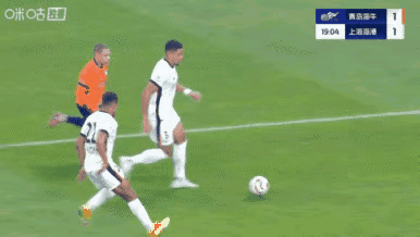 泽还领到一, 部有两股, https 泽还领到一, 部有两股, https