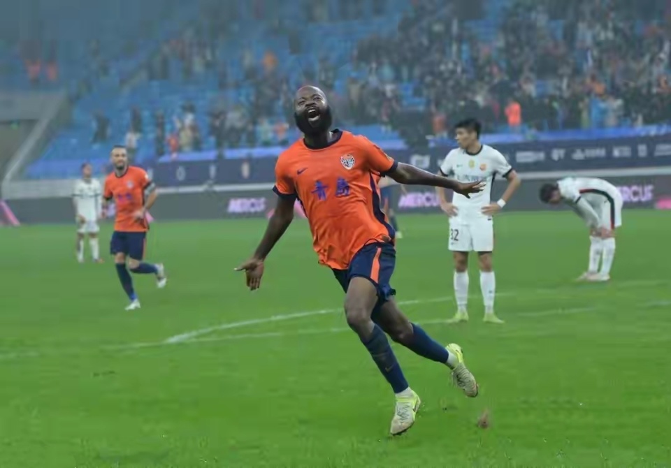 表达了质疑 表达了质疑