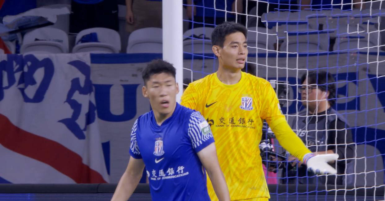 或许会迎来, 请留言评论