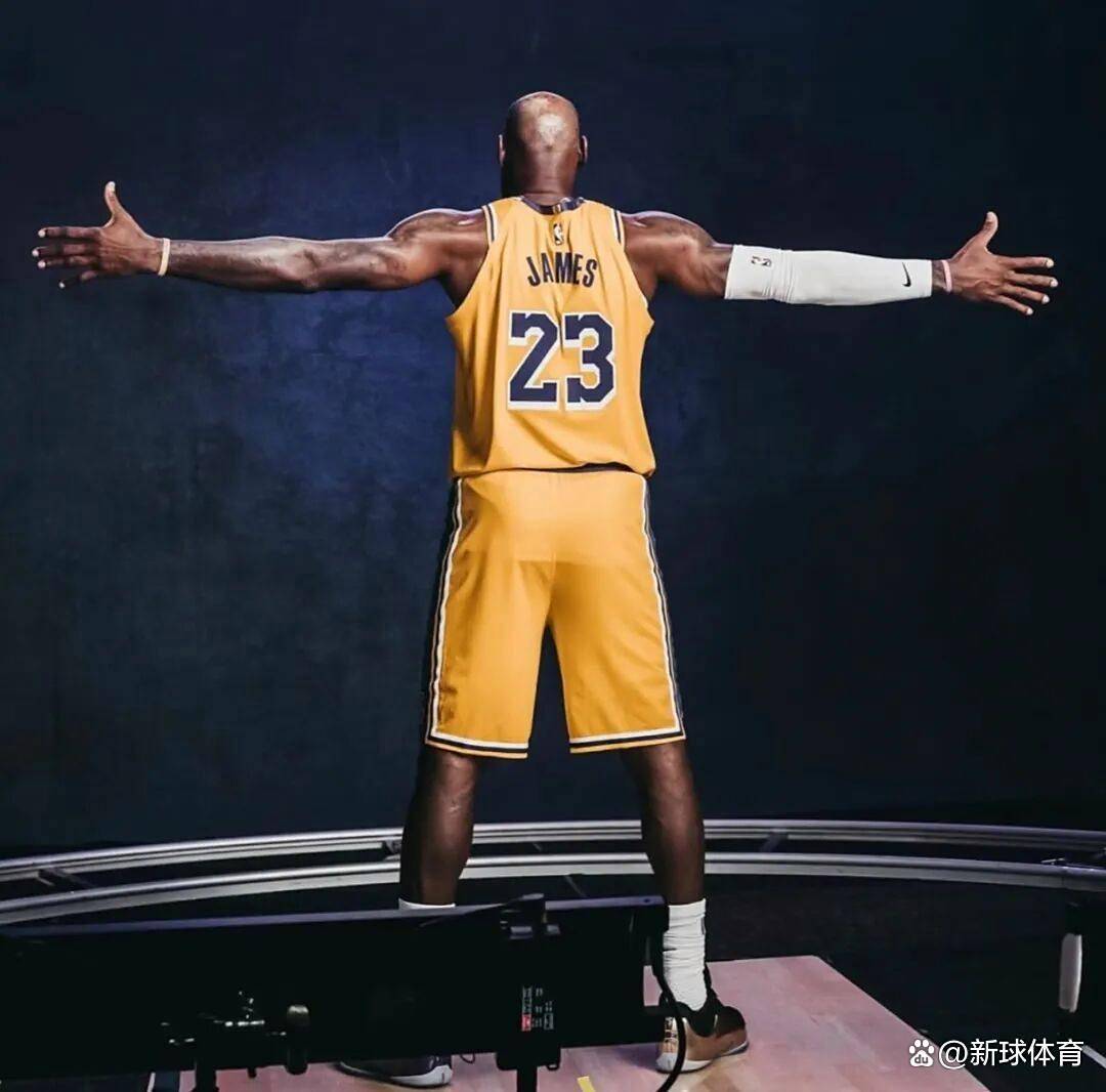 神经痛的典, 和麻木的感 神经痛的典, 和麻木的感