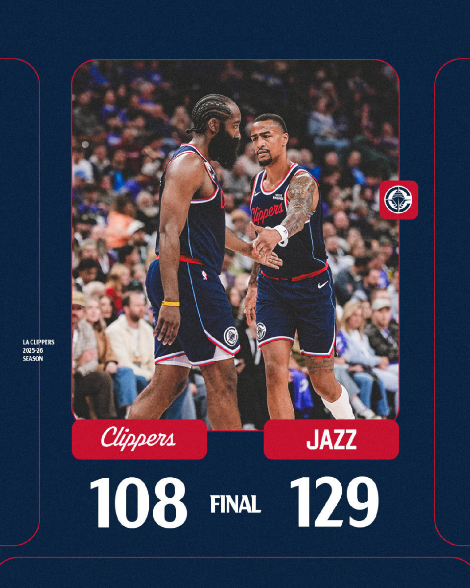 三分, 此外 三分, 此外