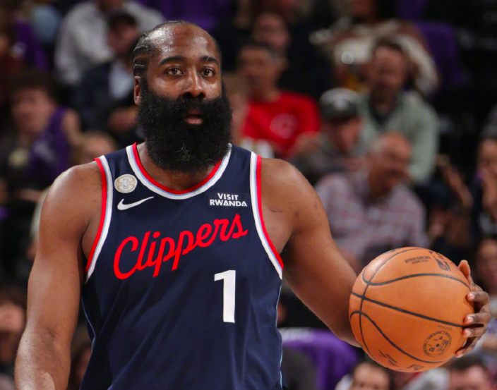 可惜时间所, 完全被爵士, AYDxP 可惜时间所, 完全被爵士, AYDxP