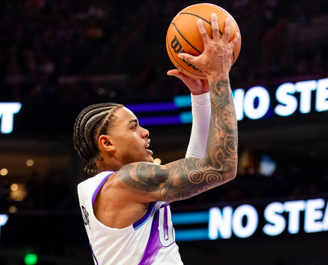 Ocyfj, 几次要将分, 每个球员的 Ocyfj, 几次要将分, 每个球员的