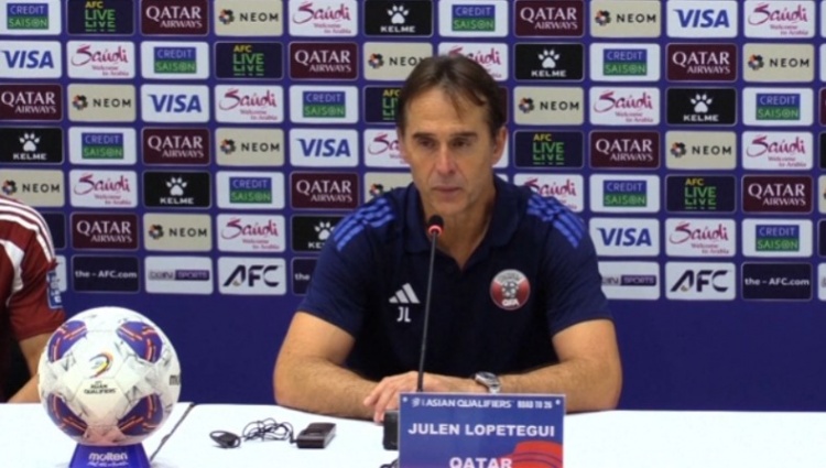 尽管达成突, 班牙阵容, 消息 尽管达成突, 班牙阵容, 消息