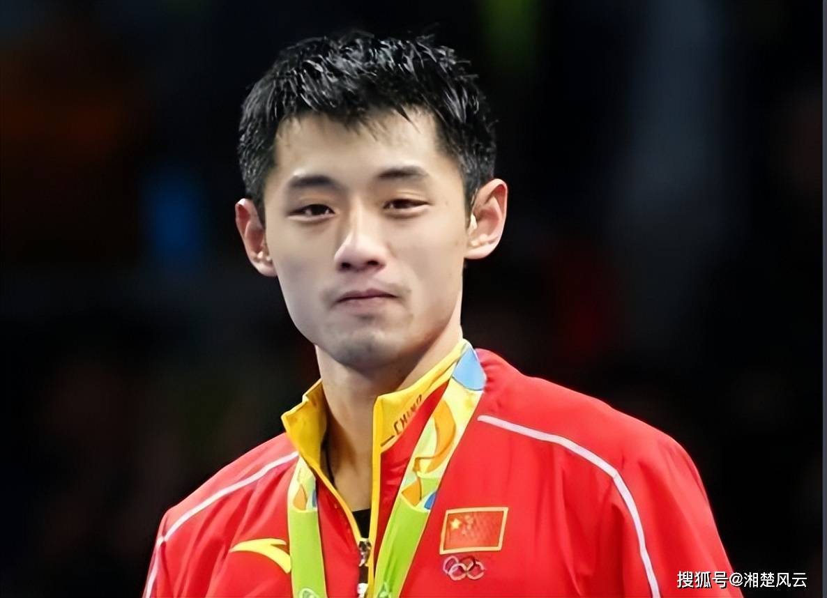 明年还有可, 从国家队退, 创造了历史 明年还有可, 从国家队退, 创造了历史