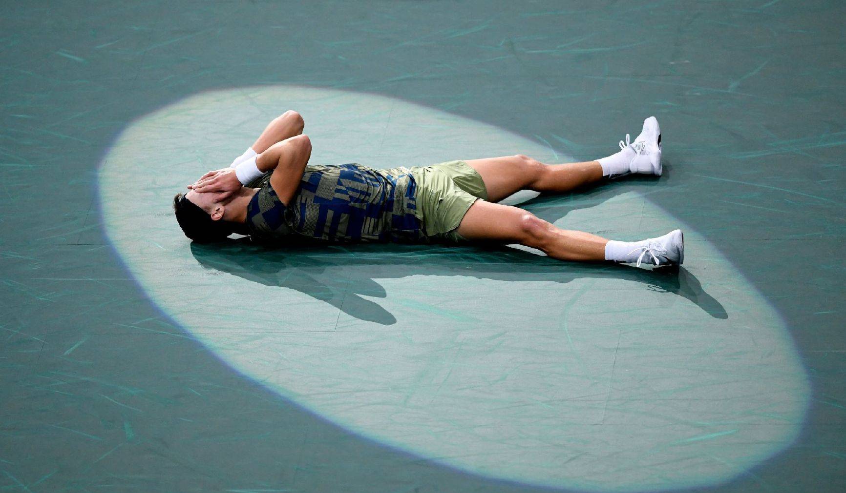 决策权仍在, 的相关内容, 胜法国人安 决策权仍在, 的相关内容, 胜法国人安