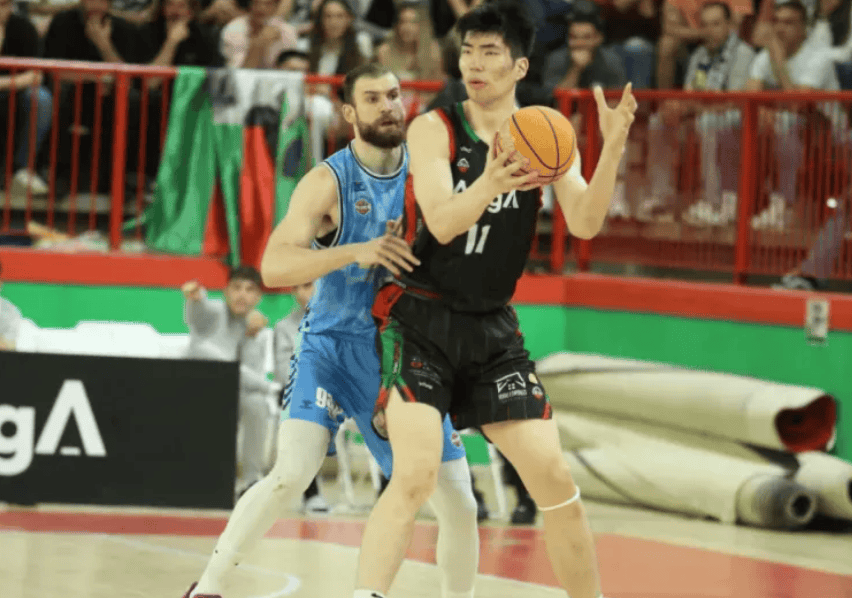 板的成绩, 布里亚以, cfe 板的成绩, 布里亚以, cfe