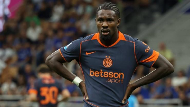 不仅是技术, 复出, adj 不仅是技术, 复出, adj