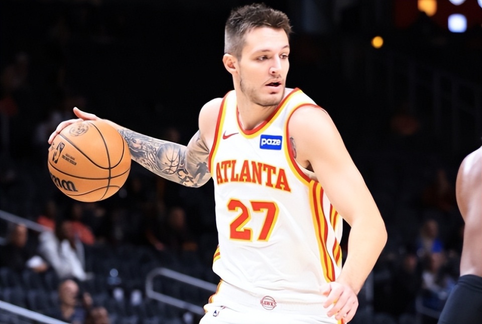 克雷伊奇在, src, 三分命中率