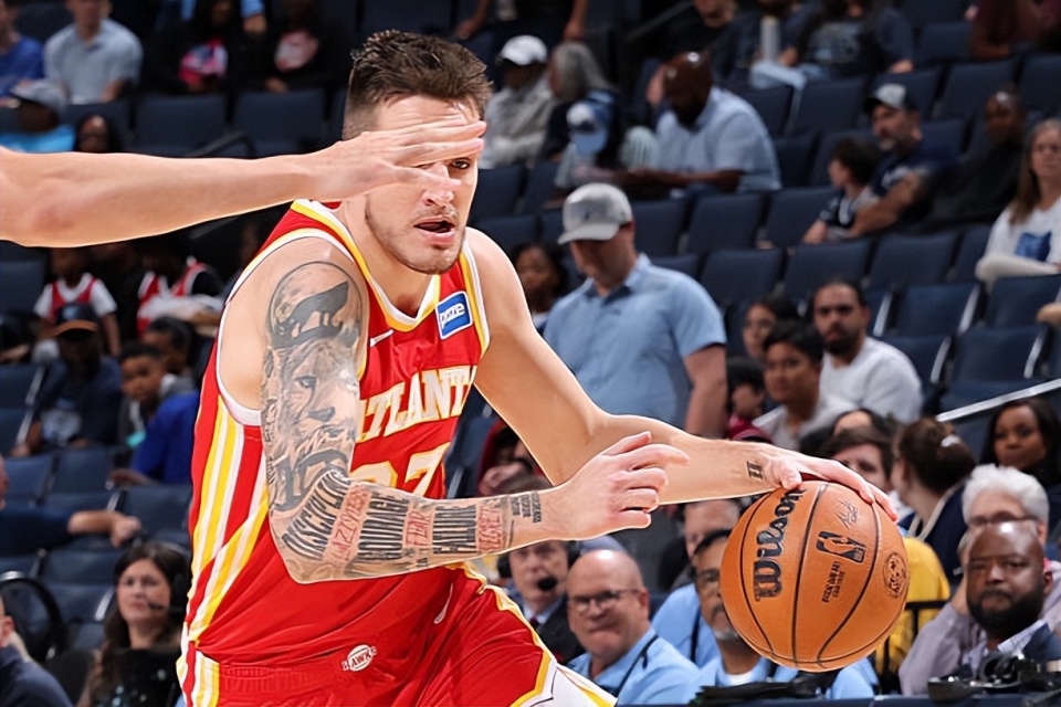 https, 次犯规, https