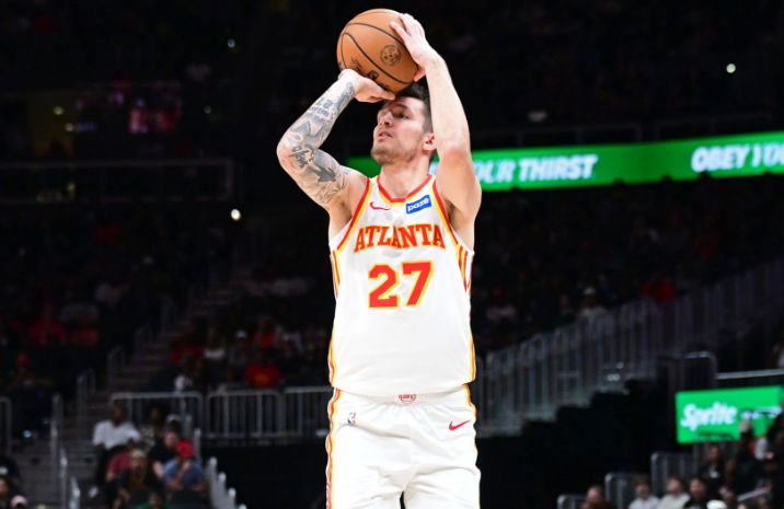 的差距, uRKXK, Vit