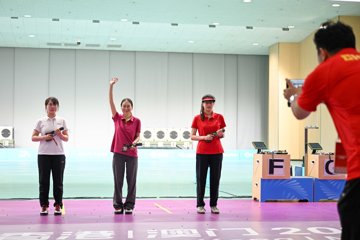 悦悦凭借出 悦悦凭借出