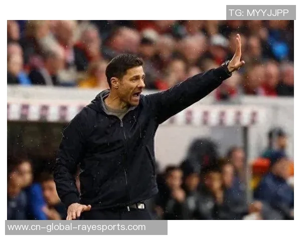 今日德甲法兰克福对阵杜塞尔多夫比赛前瞻与胜负预测分析