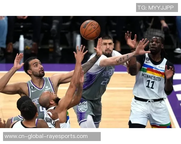 凯尔特人对森林狼比赛直播信息及观看渠道汇总