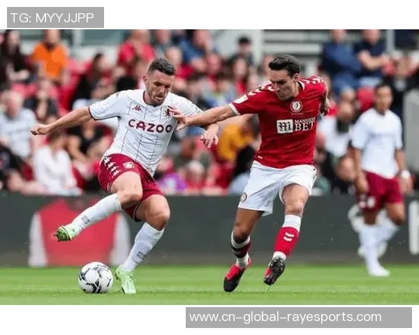 女王巡游与米德尔斯堡对决分析及战术探讨