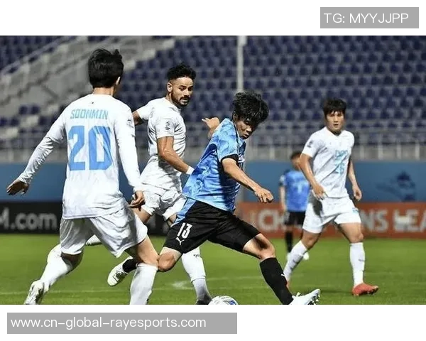 神户胜利与川崎前锋激战2020年8月26日精彩回顾与赛后分析