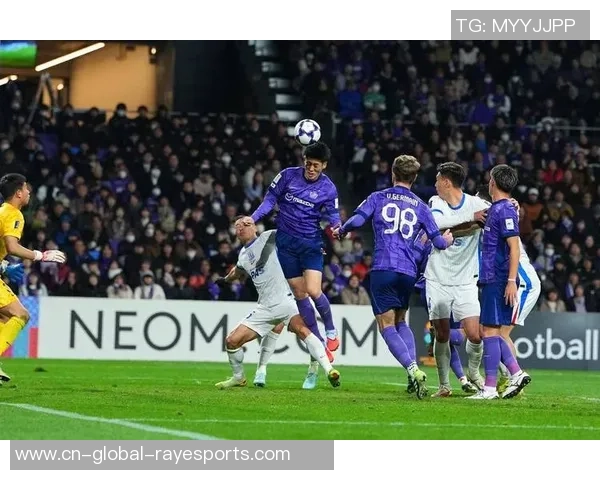 西汉姆联对阵曼城精彩赛事回顾及观看指南2020年完整版