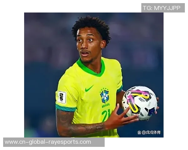 佩蒂特:若昂-佩德罗加盟蓝军初期体现亮眼,之后一直在下滑