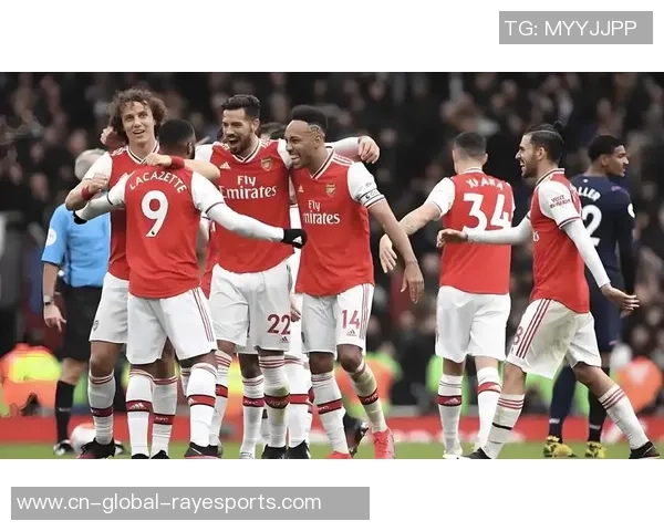 内维尔:我猜测桑德兰1-1阻击阿森纳,利物浦小胜曼城