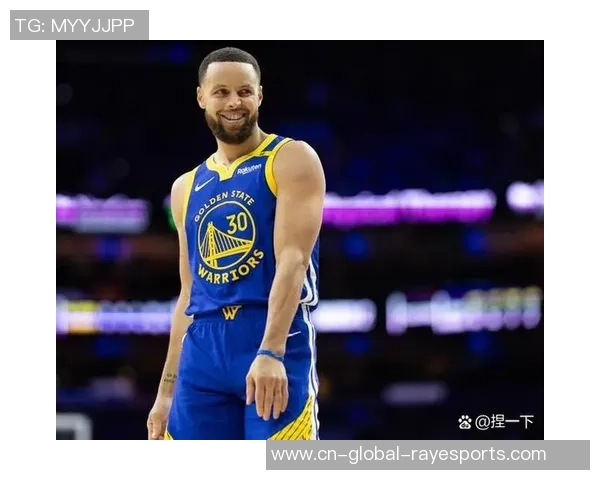 勇士两点前进显着,库里赛后摊牌!科尔满足一事,波杰没看清实际