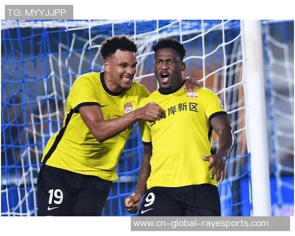 太恶劣!中超球星被曝曾殴伤女人,遭沙龙痛斥:他便是个无赖