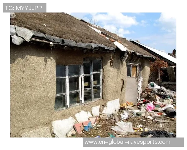 徐正源儿子：父亲阅历困难的决议，成都永远是咱们的第二故土