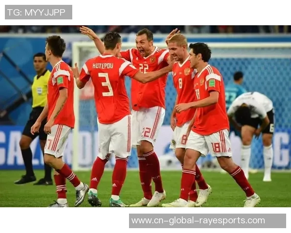 深圳二医护航十五运会足球赛事，完成零事端零兴奋剂事情